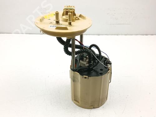 Fuel pump OPEL ASTRA J (P10) 1.6 CDTi (68) | BP29492446M76 