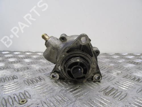Vakuumpumpe FIAT STILO (192_) 1.9 JTD (192_XE1A) | BP20119794M80 