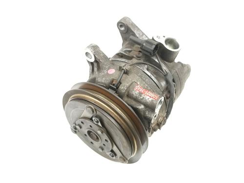 Used AC compressor NISSAN ALMERA I Hatchback (N15) [1995-2001]  18263084
