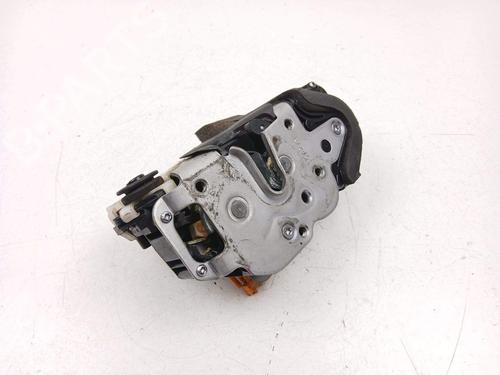 rear-right-lock-opel-astra-j-p10-2009-2010-2011-2012-2013-2014-2015-2016-29502811 main image