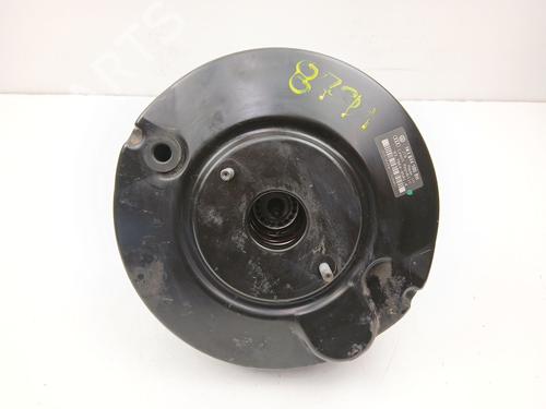 Servo brake SKODA OCTAVIA II Combi (1Z5) 1.9 TDI | BP29808560M42 