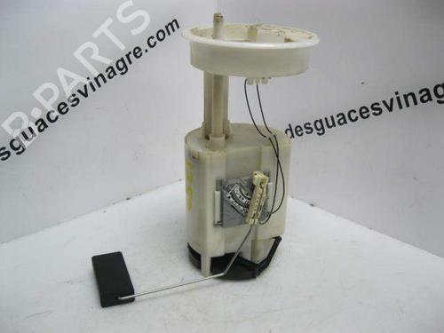 Used Fuel pump Fuel pump 12002369 12002369
