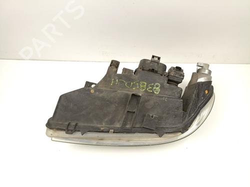 Right headlight CITROËN XSARA (N1) 1.9 TD | BP19903128C29 