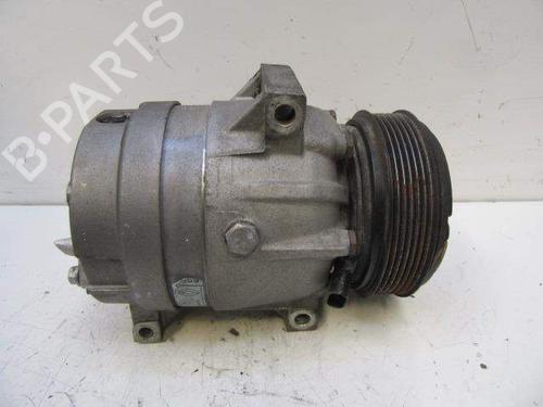 AC-Kompressor AC-Kompressor 9827773 9827773