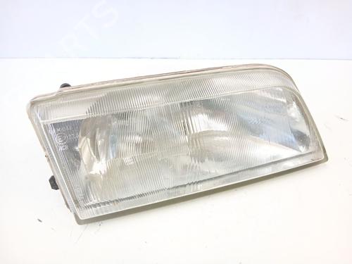 Used Right headlight Right headlight 38175953 38175953