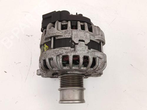 Alternator SEAT LEON (5F1) 1.0 TSI | BP38772563M7 - Image 5