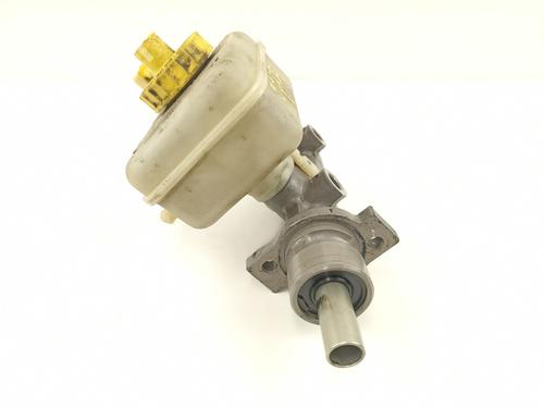 Brake master cylinder SEAT LEON (1M1) 1.8 20V | BP37441507M77 - Image 3