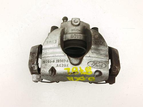 Right front brake caliper FORD FOCUS IV Turnier (HP) 1.0 EcoBoost mHEV | BP29452142M104 - Image 2