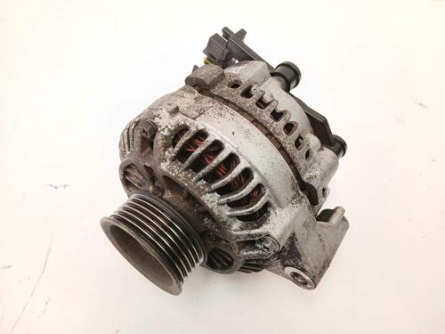 Used Alternator Alternator 38020751 38020751
