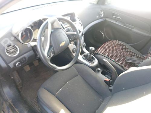 - Image 3