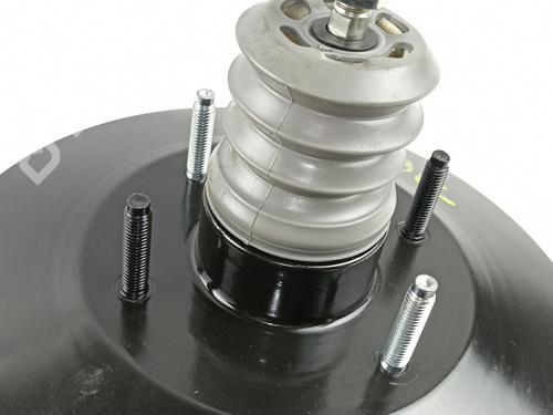 Servo brake TOYOTA YARIS (_P13_) 1.0 (KSP130) | BP10928023M42 