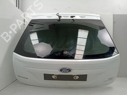 Tailgate FORD FOCUS II (DA_, HCP, DP) 1.8 TDCi | BP17913042C6 