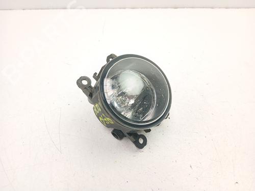 right-front-fog-light-ford-focus-ii-da_-hcp-dp-2004-2005-2006-2007-2008-2009-2010-2011-2012-2013-33325988 main image