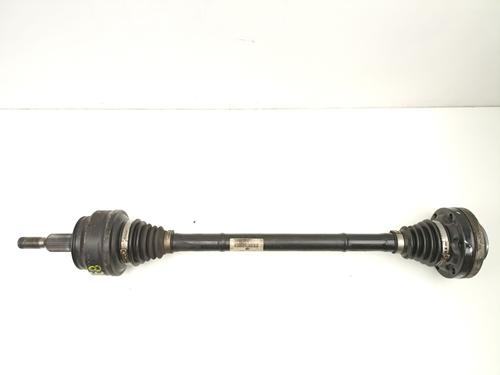 Right rear driveshaft VW TOUAREG (7LA, 7L6, 7L7) 2.5 R5 TDI | BP18729528M41 