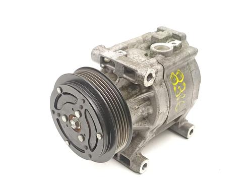 Used AC compressor AC compressor 18659842 18659842