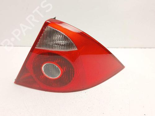 Used Right taillight Right taillight 36221468 36221468