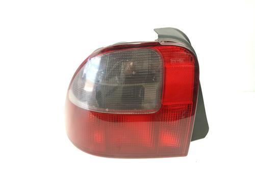 Left taillight ROVER 400 II (RT) 420 D (86 hp) 18043306