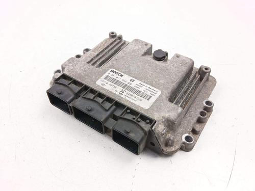 Used Control unit Control unit 31992999 31992999
