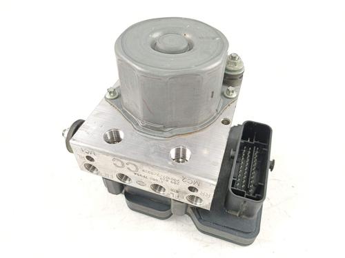 Used ABS pump ABS pump 11030091 11030091