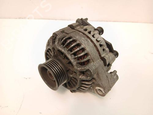 Generator Generator 37015953 37015953