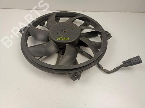 radiator-fan-citroen-berlingo-multispace-b9-2008-28197238 main image