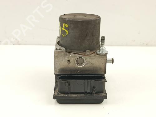 ABS pump OPEL COMBO Box Body/MPV  | BP13544584M43 