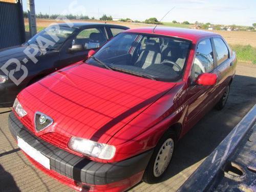 ALFA ROMEO 146 (930_) 1.4 i.e. (930.B3) (90 hp) 1293436