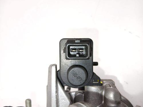 Egr RENAULT MEGANE CC (EZ0/1_) 1.5 dCi (EZ09, EZ1G, EZ0D, EZ14) | BP33277067M69 - Image 10