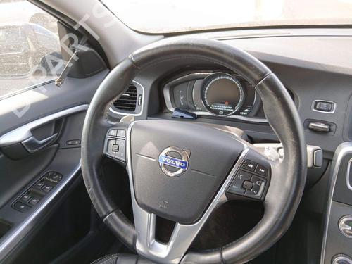 Headlight switch VOLVO S60 II (134) D4 | BP33027584I24 - Image 17