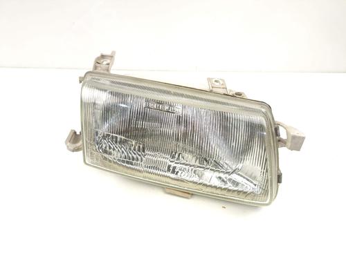 Used Right headlight Right headlight 22737522 22737522