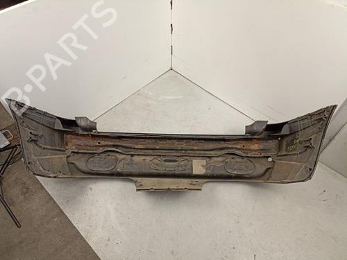 Rear bumper BMW X5 (E53) 3.0 d | BP15761034C8 
