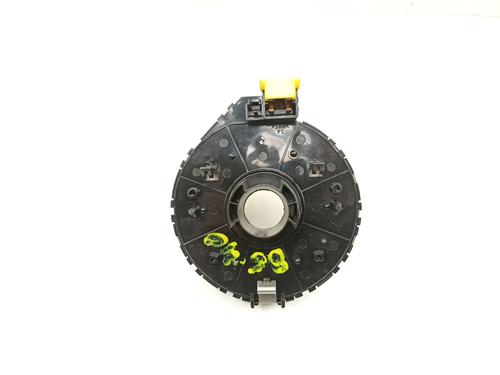 Squib airbag KIA PICANTO I (SA) 1.0 | BP25472160C102 