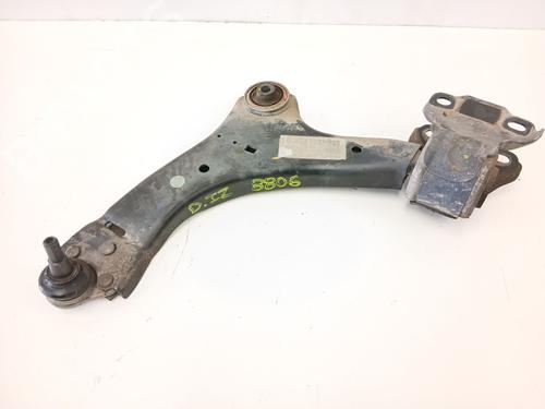 Used Left front suspension arm Left front suspension arm 37719740 37719740