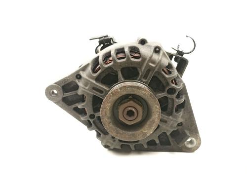 Alternator KIA RIO II (JB) 1.4 16V | BP17493398M7 