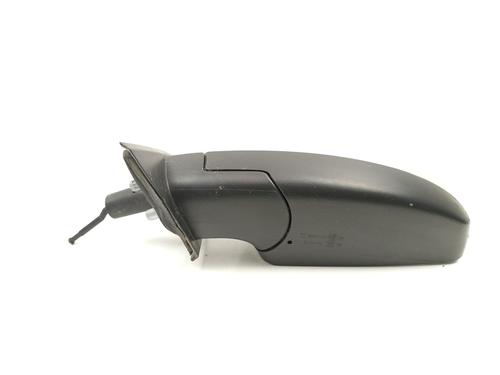 Left mirror OPEL MERIVA A MPV (X03) 1.6 16V (E75) | BP19806156C26 