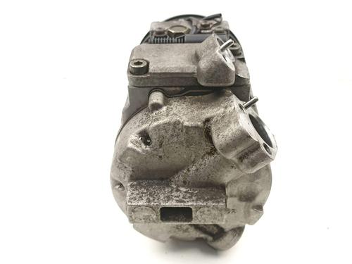 AC compressor BMW 5 (E39) 525 tds | BP24318908M34  - Image 5