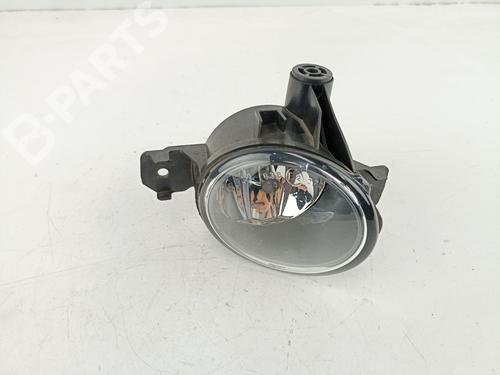 Faro Antiniebla delantero derecho BMW 1 Coupe (E82) [2006-2013]  11875324