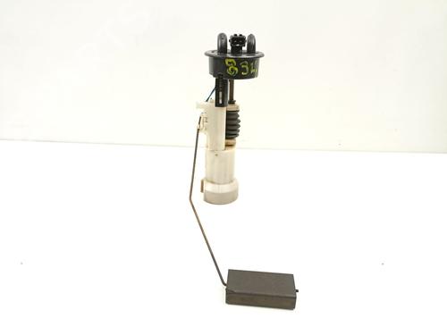 Fuel pump SEAT CORDOBA (6K1, 6K2) 1.9 TDI | BP22732093M76 