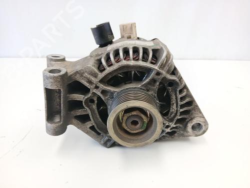 Alternator FORD FOCUS II Saloon (DB_, FCH, DH) 1.6 | BP37073537M7 - Image 3
