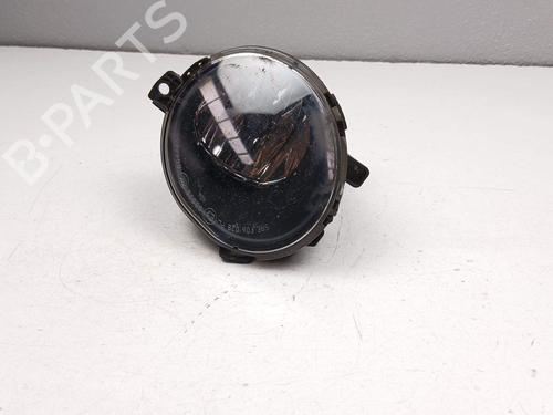 Left front fog light VOLVO C30 (533) 2.0 FlexFuel | BP29027850C30 - Image 6