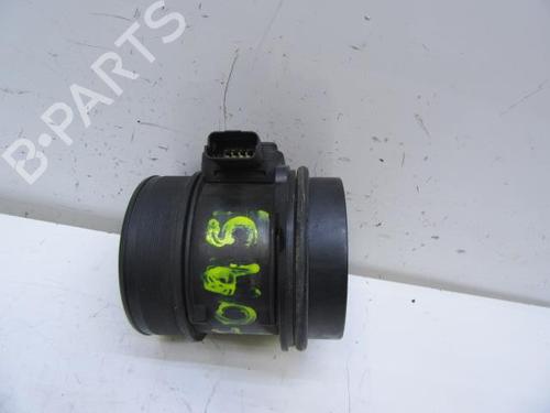 Used Mass air flow sensor FORD FOCUS [2007-2011]  20120692