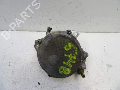 Used Vacuum pump Vacuum pump 20120592 20120592
