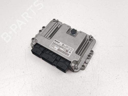 Used Control unit Control unit 29194066 29194066