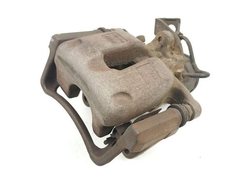 right-rear-brake-caliper-vw-passat-b6-3c2-20-tdi-16v-3c0615404e-2005-2006-2007-2008-2009-2010-22737575 main image
