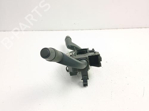 Steering column stalk FIAT DUCATO Van (250_) 160 Multijet 3,0 D | BP34538618I23 - Image 6