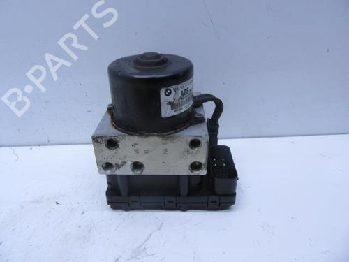 ABS pump BMW 3 (E36) 318 tds | BP20120368M43 