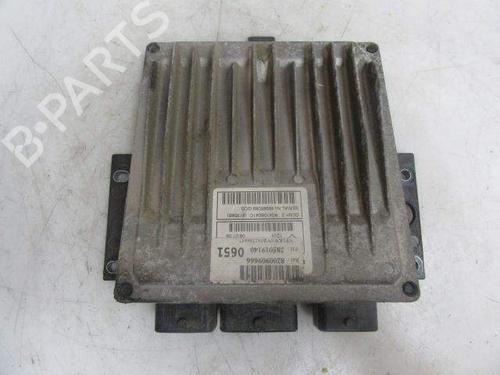 Used Control unit Control unit 20118477 20118477
