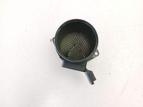 Mass air flow sensor CITROËN C5 I (DC_) 2.0 HDi (DCRHZB, DCRHZE) | BP36529677M95 - Image 2