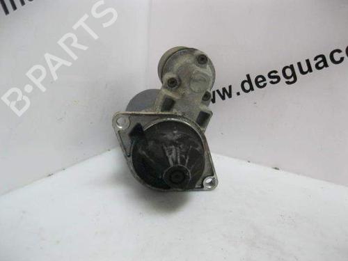 Used Starter Starter 20116408 20116408