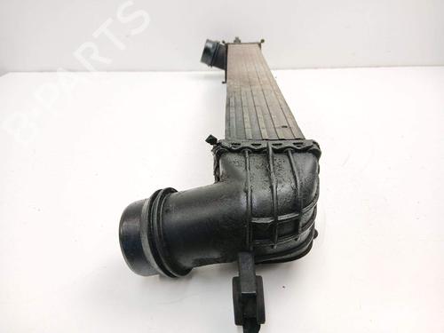 Intercooler MINI MINI COUNTRYMAN (R60) Cooper SD | BP33621240M30 - Image 4